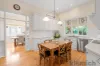 72 Grant Avenue, Rose Park, SA 5067-Image