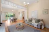 72 Grant Avenue, Rose Park, SA 5067-Image