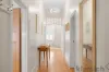 72 Grant Avenue, Rose Park, SA 5067-Image