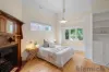 72 Grant Avenue, Rose Park, SA 5067-Image