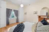 72 Grant Avenue, Rose Park, SA 5067-Image