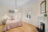 72 Grant Avenue, Rose Park, SA 5067-Image