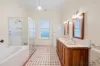 72 Grant Avenue, Rose Park, SA 5067-Image