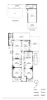 72 Grant Avenue, Rose Park, SA 5067-Floorplan