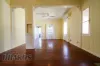 72 Granville Street, West End, Qld 4101