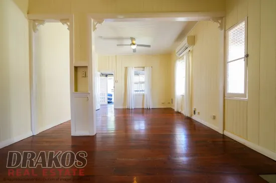 72 Granville Street, West End, Qld 4101