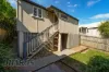 72 Granville Street, West End, Qld 4101-Image