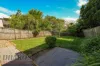 72 Granville Street, West End, Qld 4101-Image