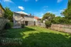 72 Granville Street, West End, Qld 4101-Image
