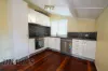 72 Granville Street, West End, Qld 4101-Image