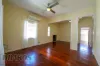 72 Granville Street, West End, Qld 4101-Image