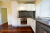 72 Granville Street, West End, Qld 4101-Image