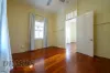 72 Granville Street, West End, Qld 4101-Image