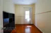 72 Granville Street, West End, Qld 4101-Image