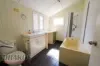 72 Granville Street, West End, Qld 4101-Image
