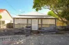 72 Granville Street, West End, Qld 4101-Image