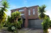 72 Grevillea Street, Craigieburn, Vic 3064