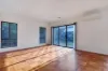 72 Grevillea Street, Craigieburn, Vic 3064-Image