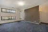 72 Grevillea Street, Craigieburn, Vic 3064-Image