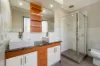 72 Grevillea Street, Craigieburn, Vic 3064-Image