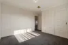 72 Grevillea Street, Craigieburn, Vic 3064-Image