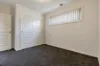 72 Grevillea Street, Craigieburn, Vic 3064-Image
