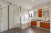 72 Grevillea Street, Craigieburn, Vic 3064-Image