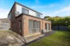72 Grevillea Street, Craigieburn, Vic 3064-Image