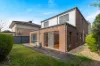 72 Grevillea Street, Craigieburn, Vic 3064-Image