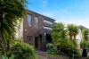 72 Grevillea Street, Craigieburn, Vic 3064-Image