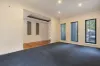 72 Grevillea Street, Craigieburn, Vic 3064-Image