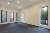 72 Grevillea Street, Craigieburn, Vic 3064-Image