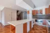 72 Grevillea Street, Craigieburn, Vic 3064-Image