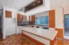 72 Grevillea Street, Craigieburn, Vic 3064-Image