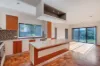 72 Grevillea Street, Craigieburn, Vic 3064-Image