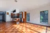 72 Grevillea Street, Craigieburn, Vic 3064-Image