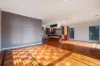 72 Grevillea Street, Craigieburn, Vic 3064-Image