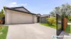 72 Griffith Avenue, Tewantin, Qld 4565