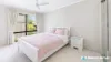 72 Griffith Avenue, Tewantin, Qld 4565-Image