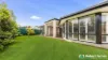 72 Griffith Avenue, Tewantin, Qld 4565-Image