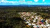 72 Griffith Avenue, Tewantin, Qld 4565-Image