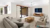 72 Griffith Avenue, Tewantin, Qld 4565-Image