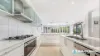 72 Griffith Avenue, Tewantin, Qld 4565-Image