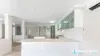 72 Griffith Avenue, Tewantin, Qld 4565-Image