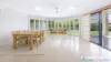 72 Griffith Avenue, Tewantin, Qld 4565-Image