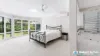 72 Griffith Avenue, Tewantin, Qld 4565-Image