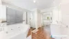 72 Griffith Avenue, Tewantin, Qld 4565-Image