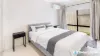 72 Griffith Avenue, Tewantin, Qld 4565-Image