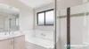 72 Griffith Avenue, Tewantin, Qld 4565-Image
