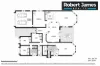 72 Griffith Avenue, Tewantin, Qld 4565-Floorplan